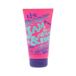 Puma Jam Woman Shower Gel W 150 mL Precio: 5.98999973. SKU: S8304842