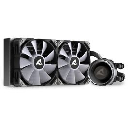 Ventilador de Caja Sharkoon S80 RGB