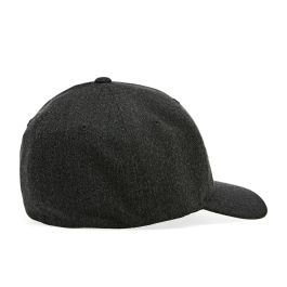 Gorra Deportiva Volcom FULL STONE HTHR XFIT