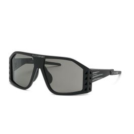 Gafas de Sol Hombre PHILIPP PLEIN SSP002-610U28 Precio: 211.75. SKU: B1C9FR6FJD
