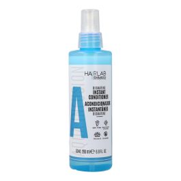 Salerm Hair Lab Biomarine Acondicionador Instant 200 ml Facilita el Desenredado Precio: 10.89. SKU: B1BQ7KA27X