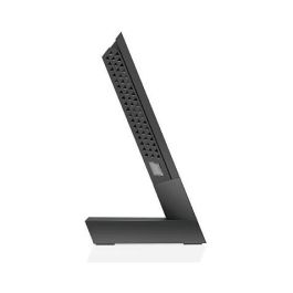 NETGEAR AXE3000 Adaptador WiFi 6E USB 3.0 Inalámbrico Tribanda hasta 1200 Mbps Negro