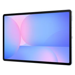 Samsung Galaxy Tab S10 FE+ LTE 5G 33.3 cm (13.1") 128 GB 8 GB RAM Tablet Android Azul, Con Exynos 1580, Cámara 13 MP, Batería 10090 mAh, IP68, Incluye S Pen