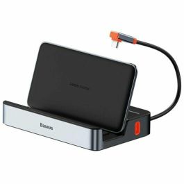 PlayStation 5 Baseus B00052900811-00 PlayStation 5 Baseus B00052900811-00