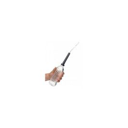 Enema XR Negro Enema XR Negro