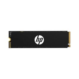 Disco Duro Interno Ssd Hp Fx700 Disco Duro Interno Ssd Hp Fx700