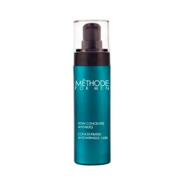 Jeanne Piaubert Méthode For Men Soin Concentré Anti-Rides Precio: 46.49999992. SKU: S4504462