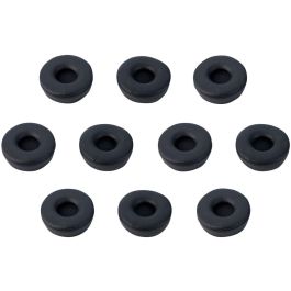 Cargador para Portátil Jabra 14101-61 Precio: 92.58999981. SKU: B18GF4678M