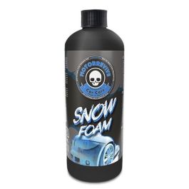 Champú Coche Motorrevive Snow Foam Azul Concentrado 500 ml Precio: 9.5900002. SKU: B1C5QSE7YM