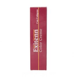 Exitenn Profesional 10.00 Color Creme 60 ml Exitenn Profesional 10.00 Color Creme 60 ml Precio: 1.88999943. SKU: B1C5LC89V7