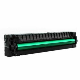 Tóner Original Pantum CTL-A2100HY Precio: 111.68999985. SKU: B18323TQY5