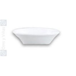 Bella Cazoleta N 3 - Complemento de Vajilla, no apto para lavavajillas ni microondas Precio: 6.50000021. SKU: B1D2APFF2N