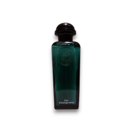 Eau d'Orange Verte, Agua de Colonia, Unisex, Individual, 100 ml *Probador Precio: 61.49999966. SKU: B1AXLYNGTW