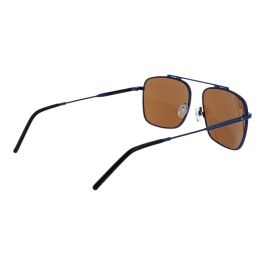 Gafas de Sol Hombre Champion CU5152 58C04