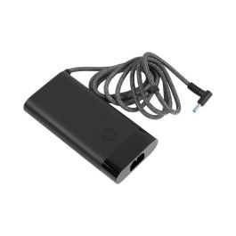 HP Adaptador de Corriente AC 200W, 19.5V, 10.3A con PFC, Conector RC 4.5mm 3 Pin para Portátiles HP Compatibles Precio: 116.89000026. SKU: B1C4VRVC6C