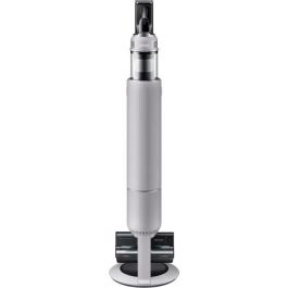 SAMSUNG BESPOKE AI Jet Lite Pet VS80F28ELP - Aspiradora Escoba Inalámbrica 770W, 60 min, 0.5L - Gris
