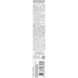 La Roche Posay HYALU B5 Soin Anti-Rides Reparador Rellenador Facial con Ácido Hialurónico y Vitamina B5 40 ml
