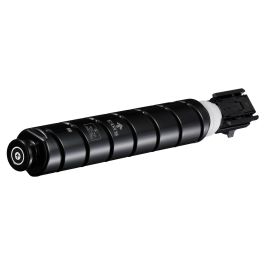 Canon Tóner C-EXV 58 Negro Original 71000 páginas para imageRUNNER ADVANCE DX C5840i C5850i C5860i C5870i Precio: 176.68999953. SKU: B1E9KZ3J2E