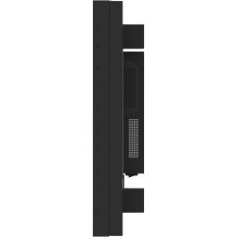 AG neovo PN-46D2 116.8cm(46") LED black (Speditionsversand)