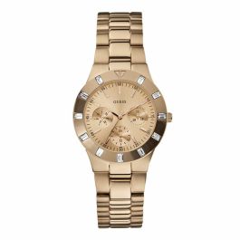 Reloj Mujer Guess W16017L1 (Ø 35 mm) Precio: 129.68999978. SKU: B15M2QKSWQ