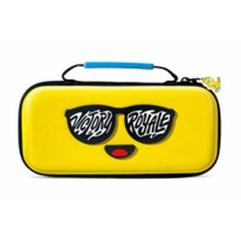 Funda para Teclado Powera