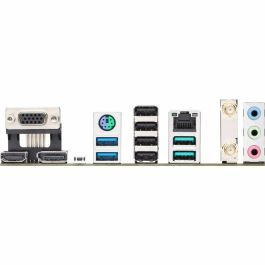 Asus PRIME B650M-A WiFi II Placa Base AMD B650 Micro ATX AM5 ASU1691056882873