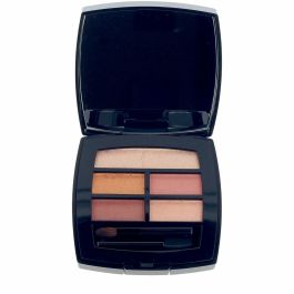 Set de Maquillaje Chanel LES BEIGES Precio: 66.78999987. SKU: B195D2BR8R
