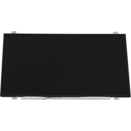 Lenovo Display 14", HD, 220 nit AG Slim INX Precio: 112.50000047. SKU: B1558WY9ZS