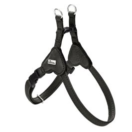 Arnés para Perro Hunter SOHO MINI Negro XXS/XS Arnés para Perro Hunter SOHO MINI Negro XXS/XS Precio: 38.50000022. SKU: B1HL2NNMGB
