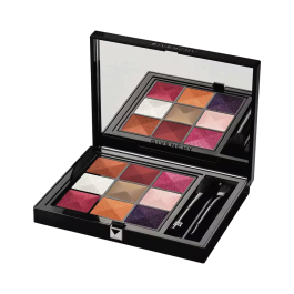 Le 9 De Givenchy, Paleta de sombras de ojos, N10, 9 tonos, 8 g Precio: 68.7900004. SKU: B1AMYAZ5SY