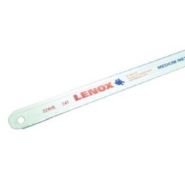 Hoja De Sierra 300-13 24D (Blanca) Forza Hoja De Sierra 300-13 24D (Blanca) Forza Precio: 2.8900003. SKU: B16XF6S7YX