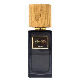 Luxuria, Agua de perfume, Unisex, 100 ml Precio: 103.4999999. SKU: B17LYYFEGG