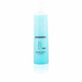 Postquam Acondicionador Bifásico HAIRCARE BI-PHASE Conditioning 500 ml para Brillo y Volumen Precio: 13.59000005. SKU: S0544974
