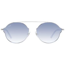 Gafas de Sol Unisex Web Eyewear WE0243 5816C ø 58 mm Gafas de Sol Unisex Web Eyewear WE0243 5816C ø 58 mm