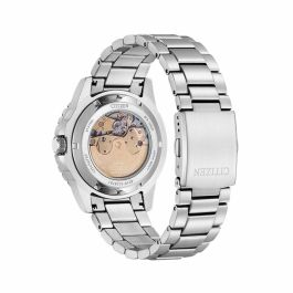 Reloj Hombre Citizen NJ0171-81A (Ø 43 mm) Reloj Hombre Citizen NJ0171-81A (Ø 43 mm)