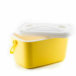 Nevera Portátil Rígida Lilty InnovaGoods 15 L