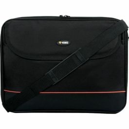 Yenkee YBN 15BDL01 Maletín para Portátil 15,6 Pulgadas Precio: 24.50000014. SKU: B1CNE6652E