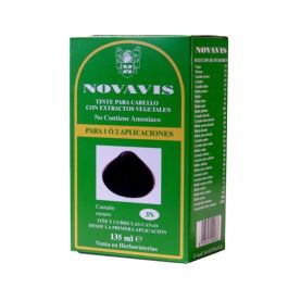 Tinte 3N Castaño Oscuro Precio: 12.50000059. SKU: B187EZVLGN