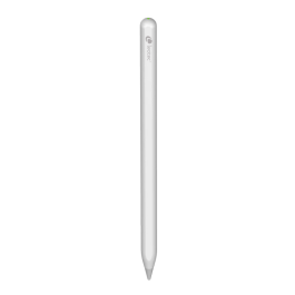Leotec LESTP03W lápiz digital 14 g Blanco Leotec LESTP03W lápiz digital 14 g Blanco Precio: 34.50000037. SKU: B1DW2JDAYZ