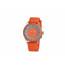 Reloj Infantil One Jewels Precio: 37.50000056. SKU: B18NP2FPQH