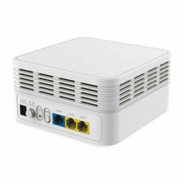 Punto de Acceso STRONG MESHKITAX3000 Blanco