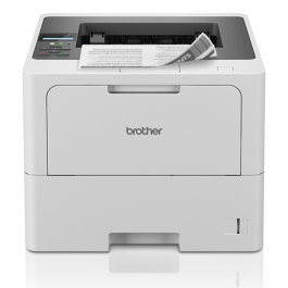 BROTHER IMPRESORA LASER MONOCROMO HLL6210DW Precio: 389.49999946. SKU: B1JYXE456S
