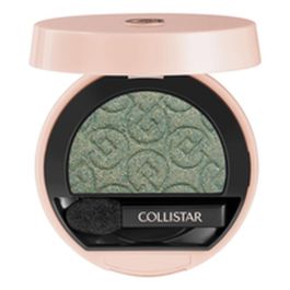 Set de Maquillaje Collistar IMPECCABLE Precio: 17.99000049. SKU: B1E5W3VPQ8