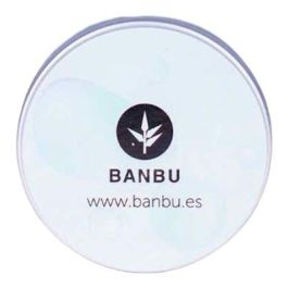 Lata Aluminio Para Desodorante Reutilizable Precio: 2.5168. SKU: B1G9W3CBAN