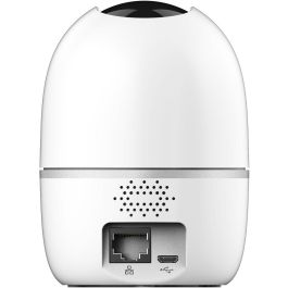 Imou Cámara Vigilancia A1 2K Interior