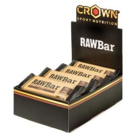 Raw Bar Cacao 12 X 50 G Precio: 26.7899995. SKU: B18F2WZWL7