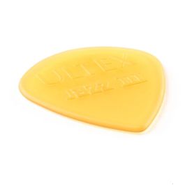 Dunlop Púas Jazz III 1.38Mm Pack 24 Unidades