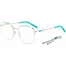 Montura de Gafas Mujer Missoni MMI-0085-KUF Ø 53 mm Precio: 54.68999987. SKU: B1FAAJLW66