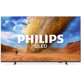 Philips 65PUS7800/12 TV QLED 4K Smart TV de 65 pulgadas (164cm) con HDR10+ y Google Assistant Precio: 719.49999979. SKU: B1G4QPR78V