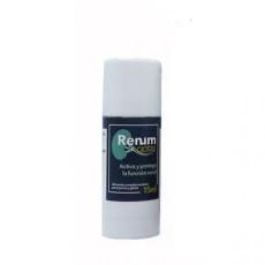 König Renum Gotas 15 mL para Perros y Gatos - Coenzima Q10 para Función Renal Precio: 25.4999998. SKU: B14KB7C5BC
